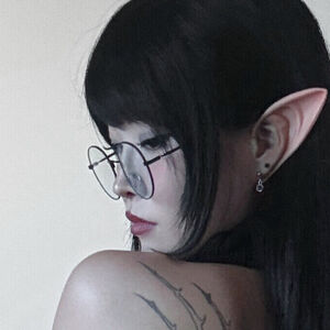 Dystorra
