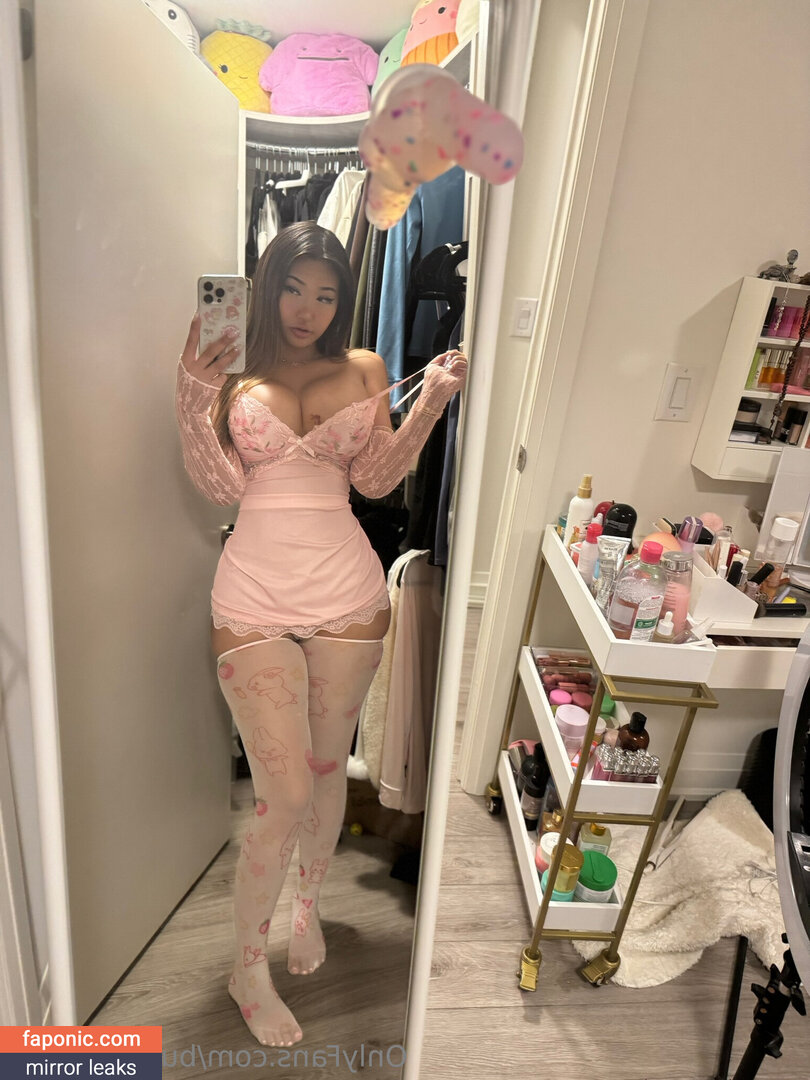 Emma Lvxx, bunni.emmie, daddylvx, emmaslvx Nøgen Læk OnlyFans Foto #634