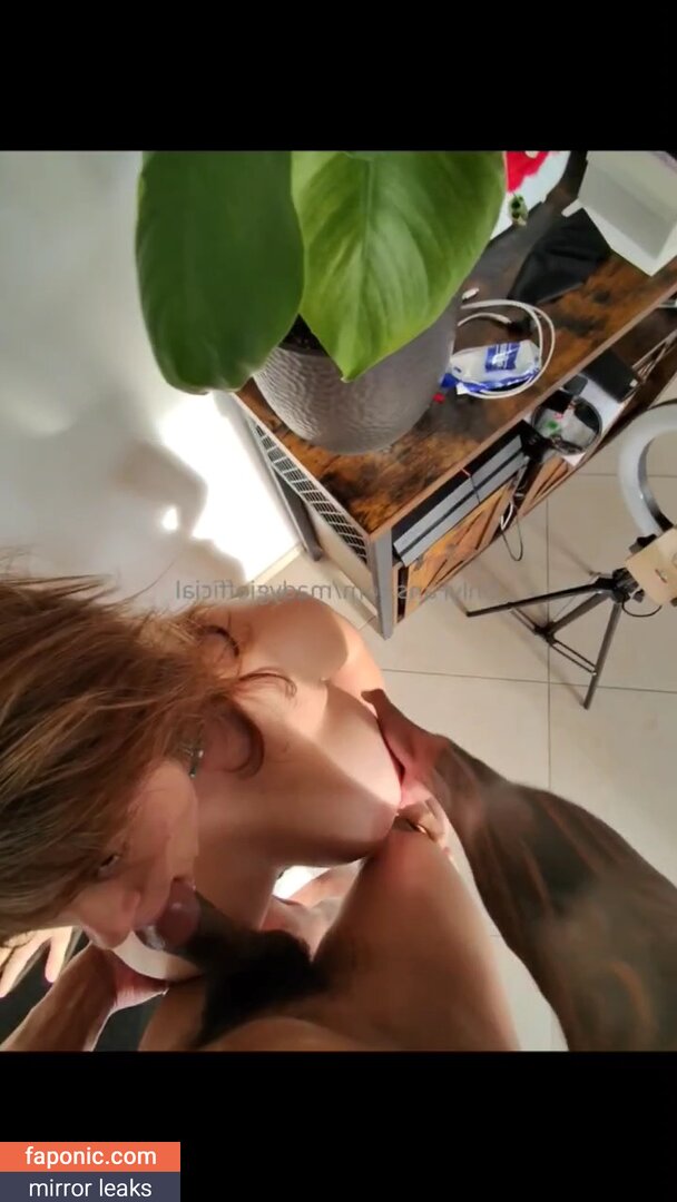 Mady Gio, Mădălina Ioana Filip, https:, mady_gio, madygiofficial, user Nøgen Læk OnlyFans/Patreon Foto #298