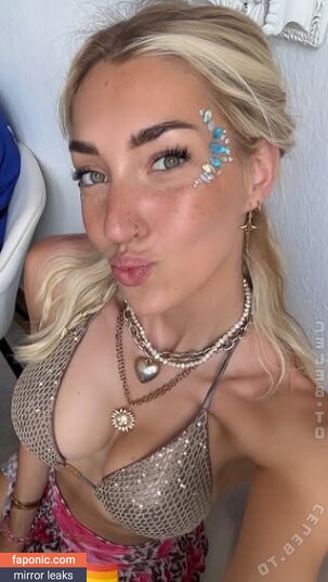 Starletnova, https: Nøgen Læk OnlyFans Foto #152