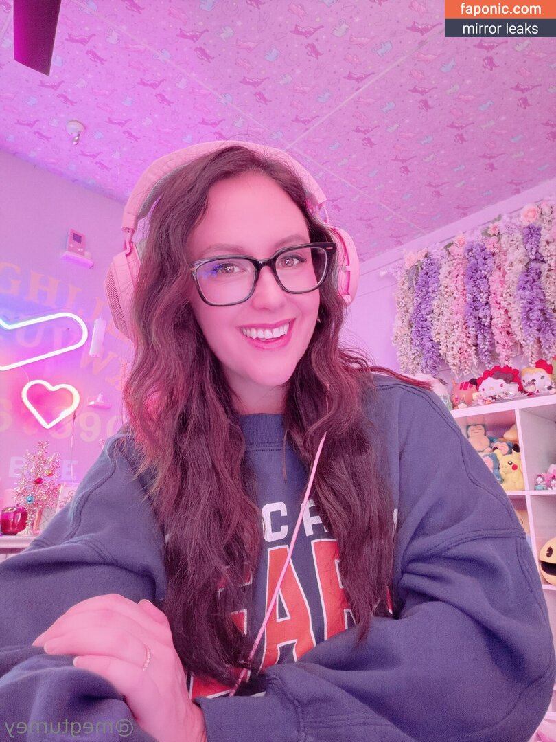 Edits, Meg Turney, https:, megturney Nøgen Læk OnlyFans Foto #357