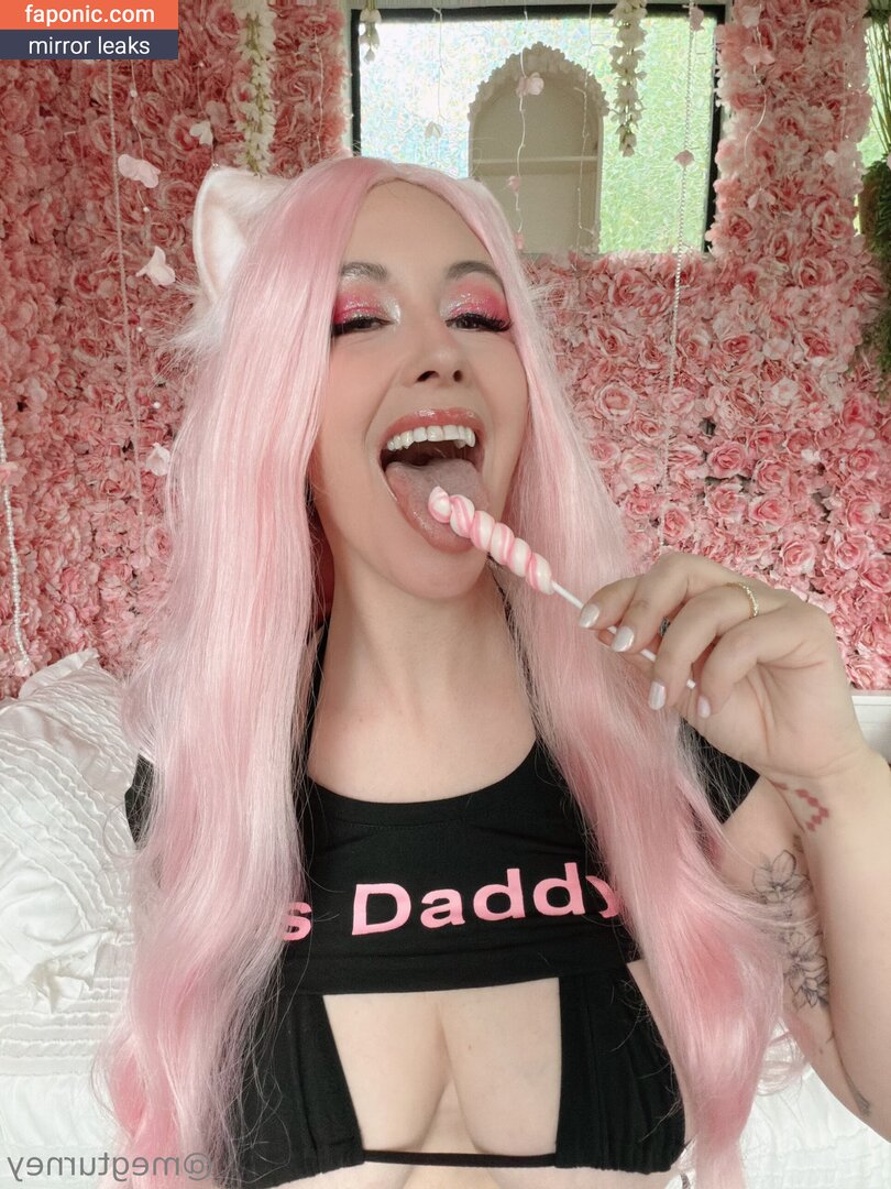Edits, Meg Turney, https:, megturney Nøgen Læk OnlyFans Foto #561