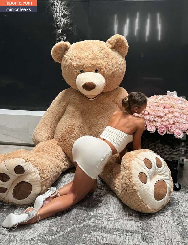 https:, victoriaasecretss, victoriatweeets, victoriaunfiltered Nøgen Læk OnlyFans Foto #41