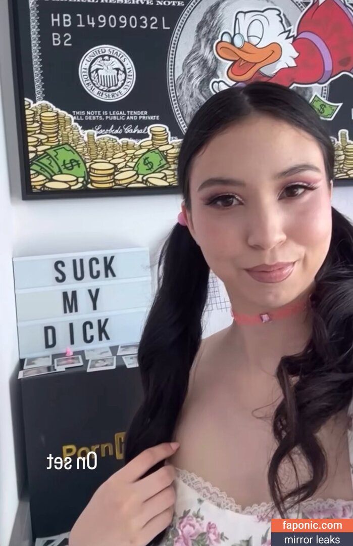 Dickdrainers Nøgen Læk OnlyFans Foto #12
