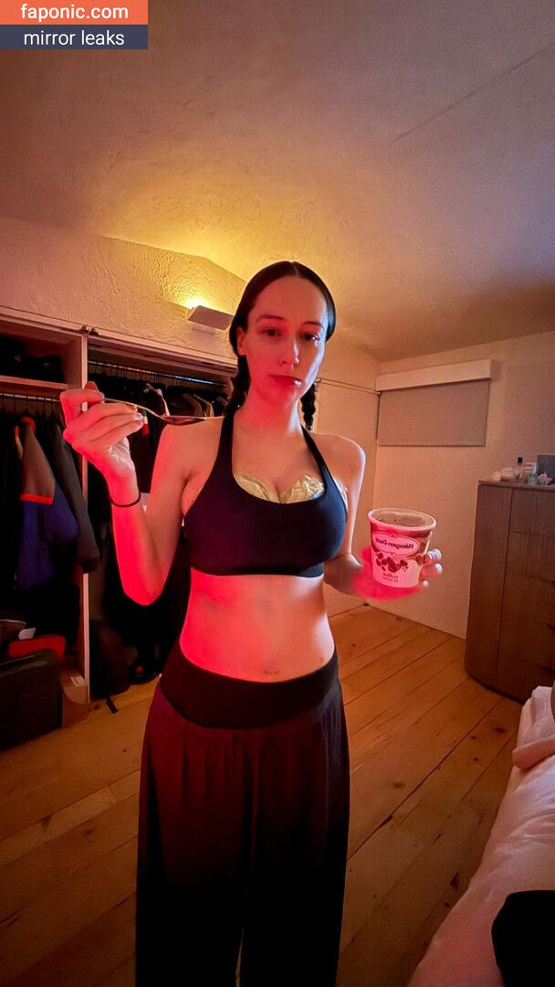 Elsie Hewitt, elsie, elsiehewitt, https: Nøgen Læk OnlyFans Foto #345