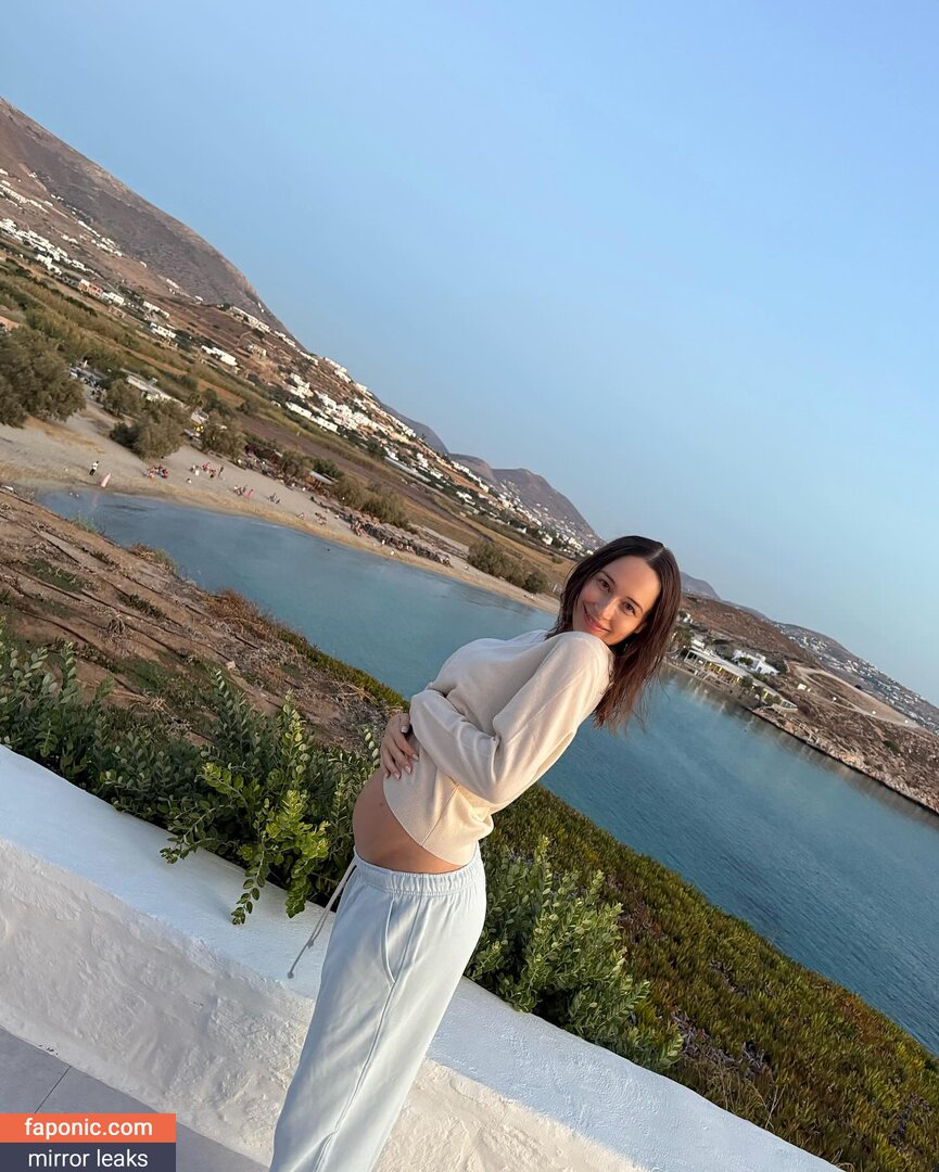 Elsie Hewitt, elsie, elsiehewitt, https: Nøgen Læk OnlyFans Foto #347