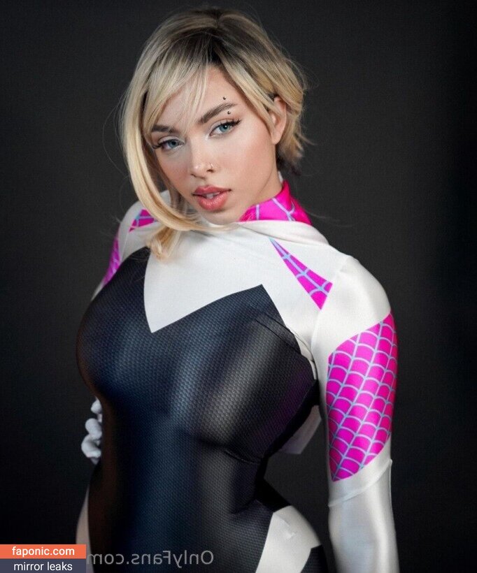 Kyso_lo, https: Nøgen Læk OnlyFans/Patreon Foto #196