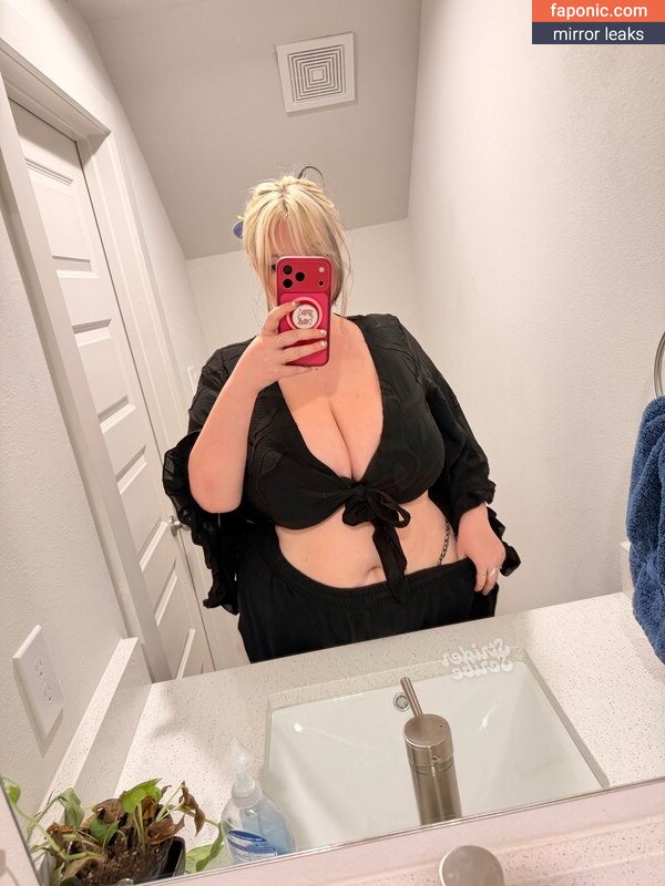 Striderscribe, striscribe Nøgen Læk OnlyFans Foto #27