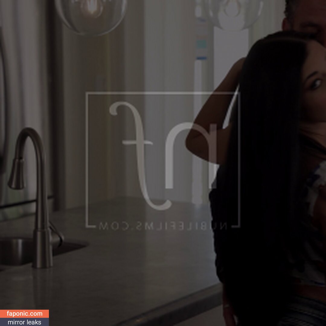 Alex Coal, alexxxcoal, botheringalex Nøgen Læk OnlyFans Foto #985