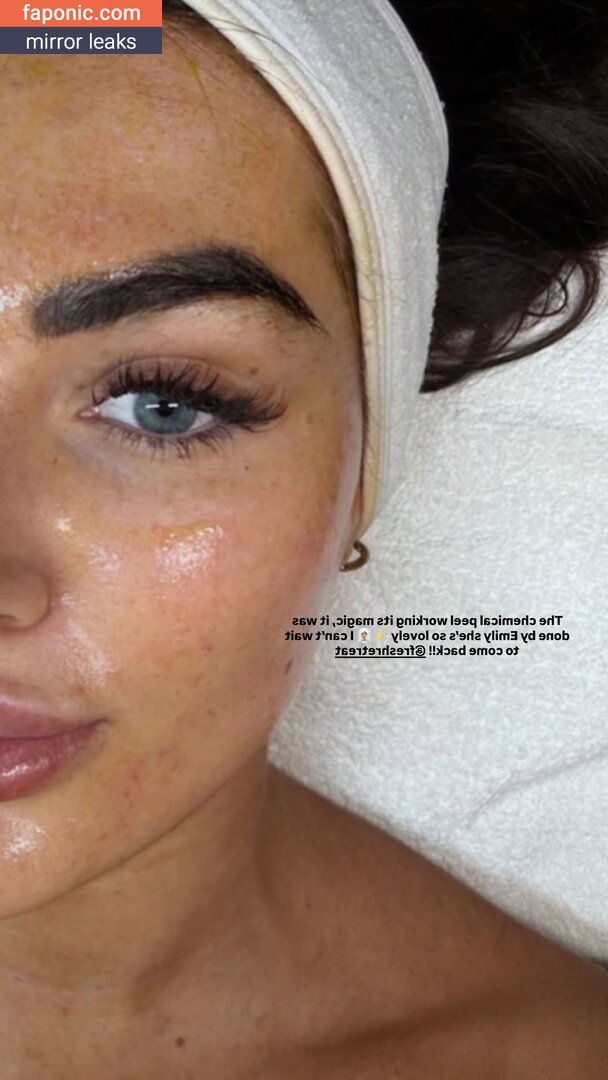 Amber Phillips, ambsphillips Nøgen Læk OnlyFans Foto #128