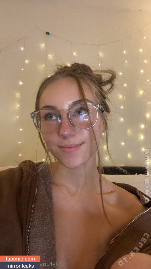 anya.lacey, anya_matusevich, anyalacey, https:, supitsanya, theanyalacey Nøgen Læk OnlyFans Foto #68