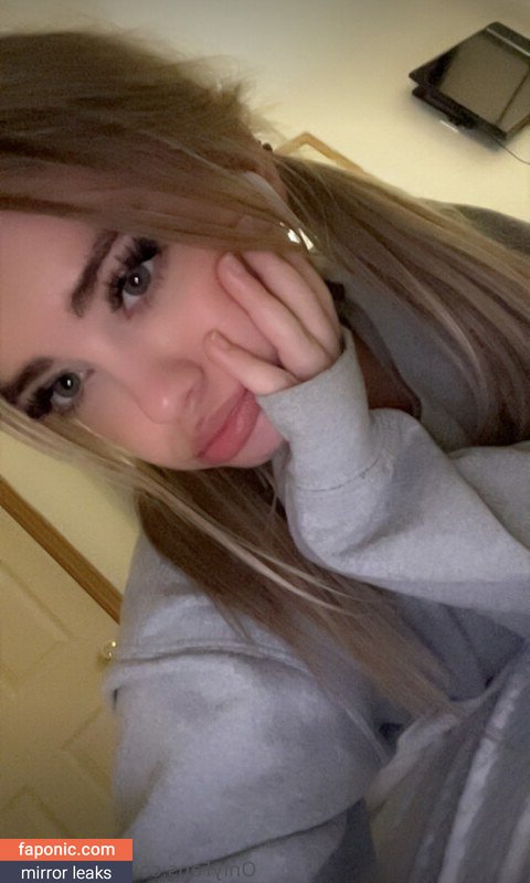 babyy.livvy