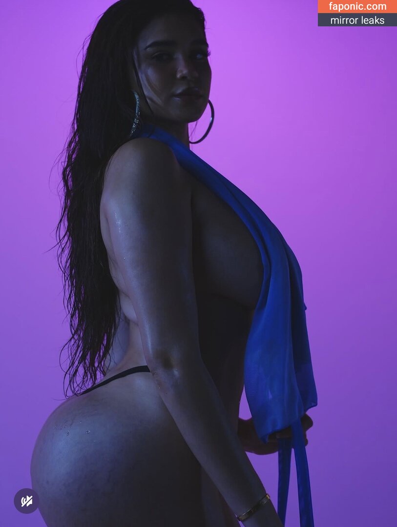 adeline bri, briella.rose, brii adeline, briiellas Nøgen Læk OnlyFans Foto #203
