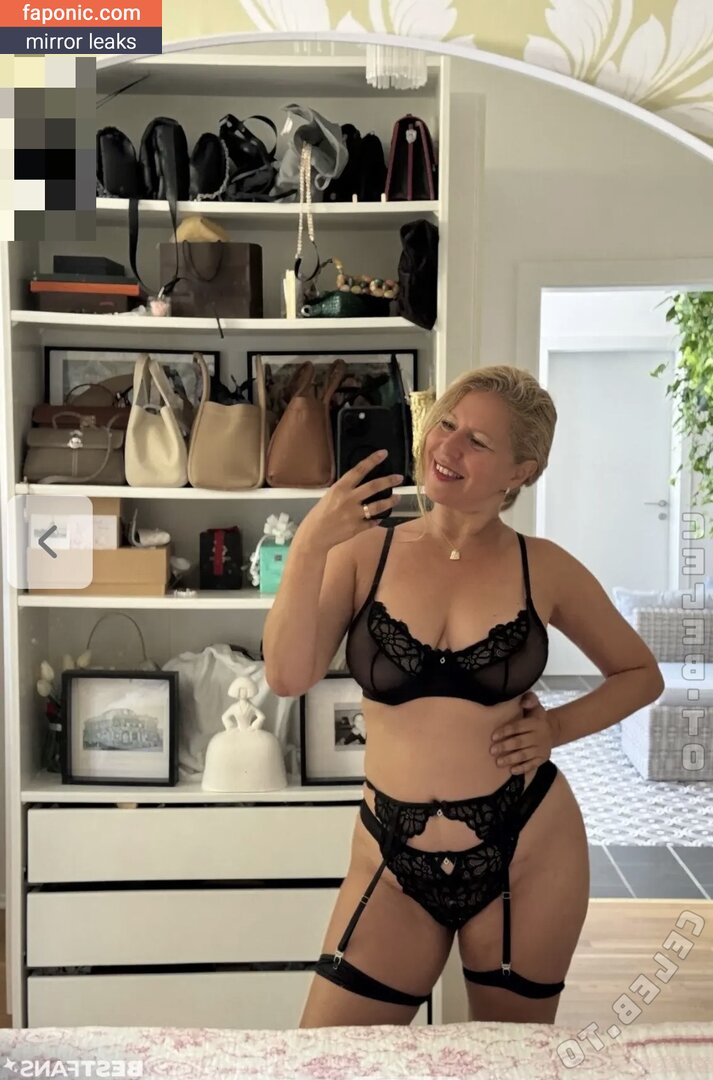 cocadamalagueta Nøgen Læk OnlyFans Foto #94