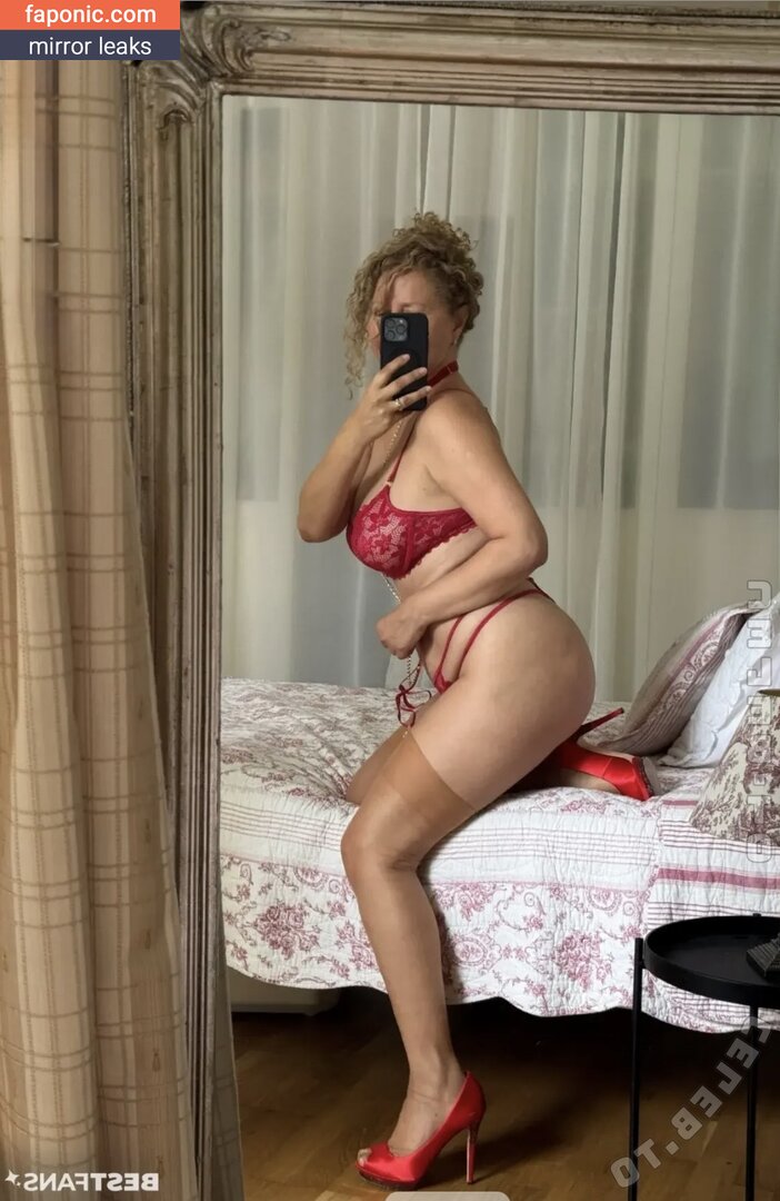 cocadamalagueta Nøgen Læk OnlyFans Foto #98
