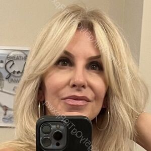 Donna Dalessandro