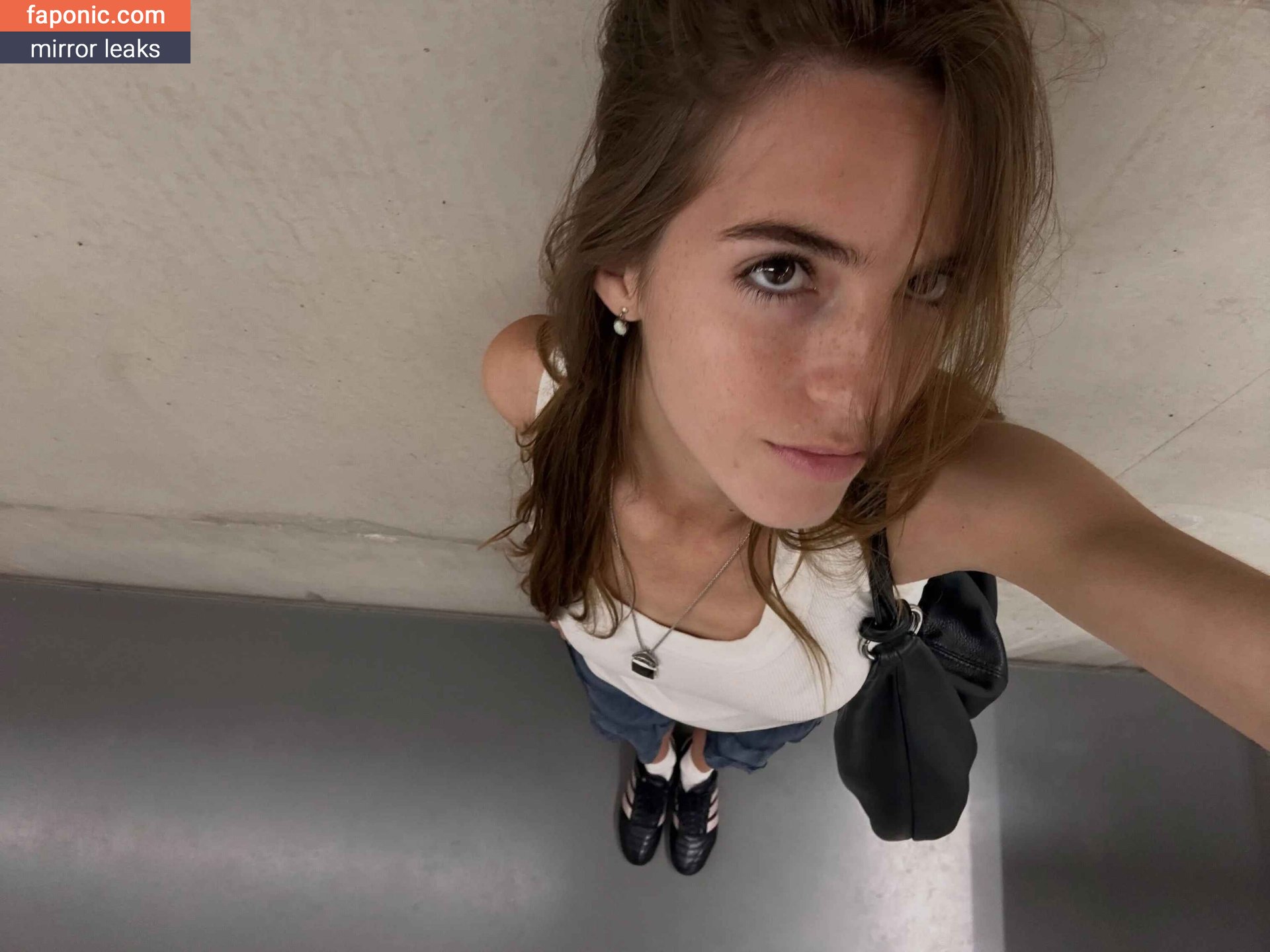 Emily Feld, emily.feld, fanpage_emily_feld Nøgen Læk OnlyFans Foto #3750