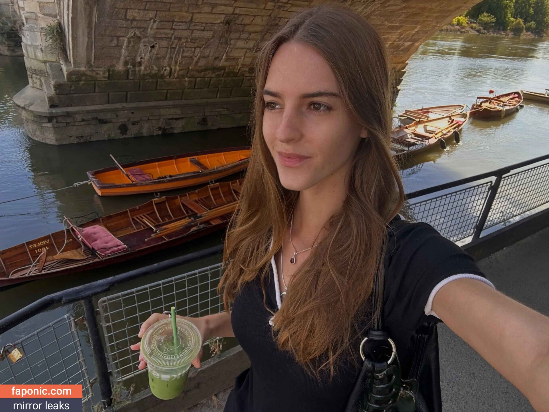 Emily Feld, emily.feld, fanpage_emily_feld Nøgen Læk OnlyFans Foto #3751
