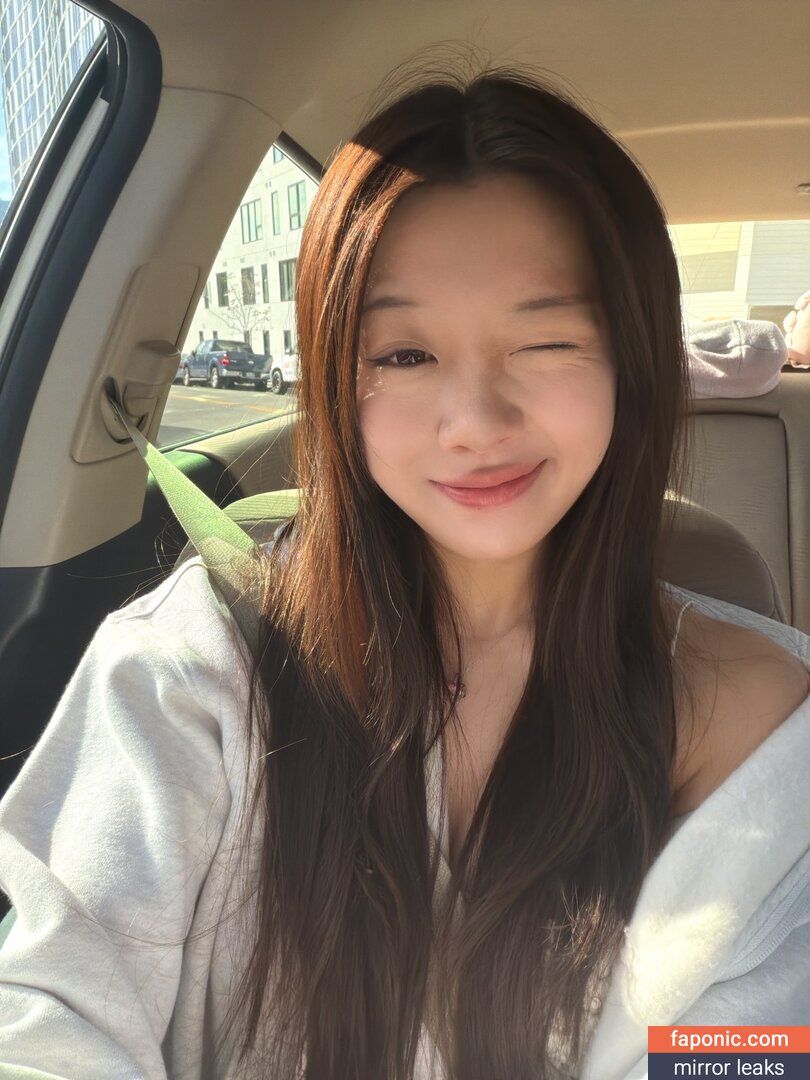 Jaime, igumdrop Nøgen Læk OnlyFans Foto #9