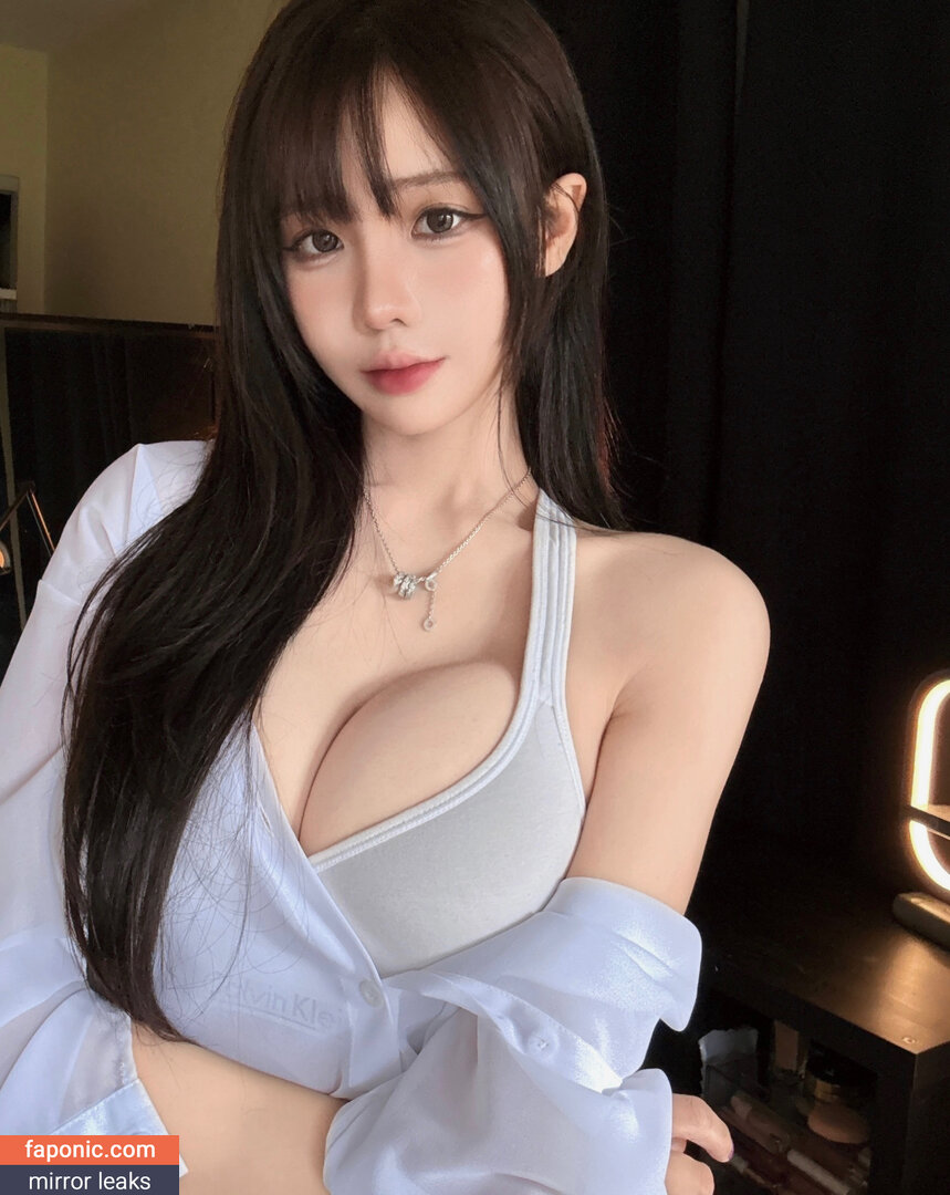 Kaise, KaiseKz, callmekaseykei Nøgen Læk OnlyFans Foto #436