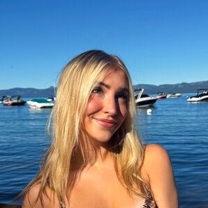 Kassie Spafford