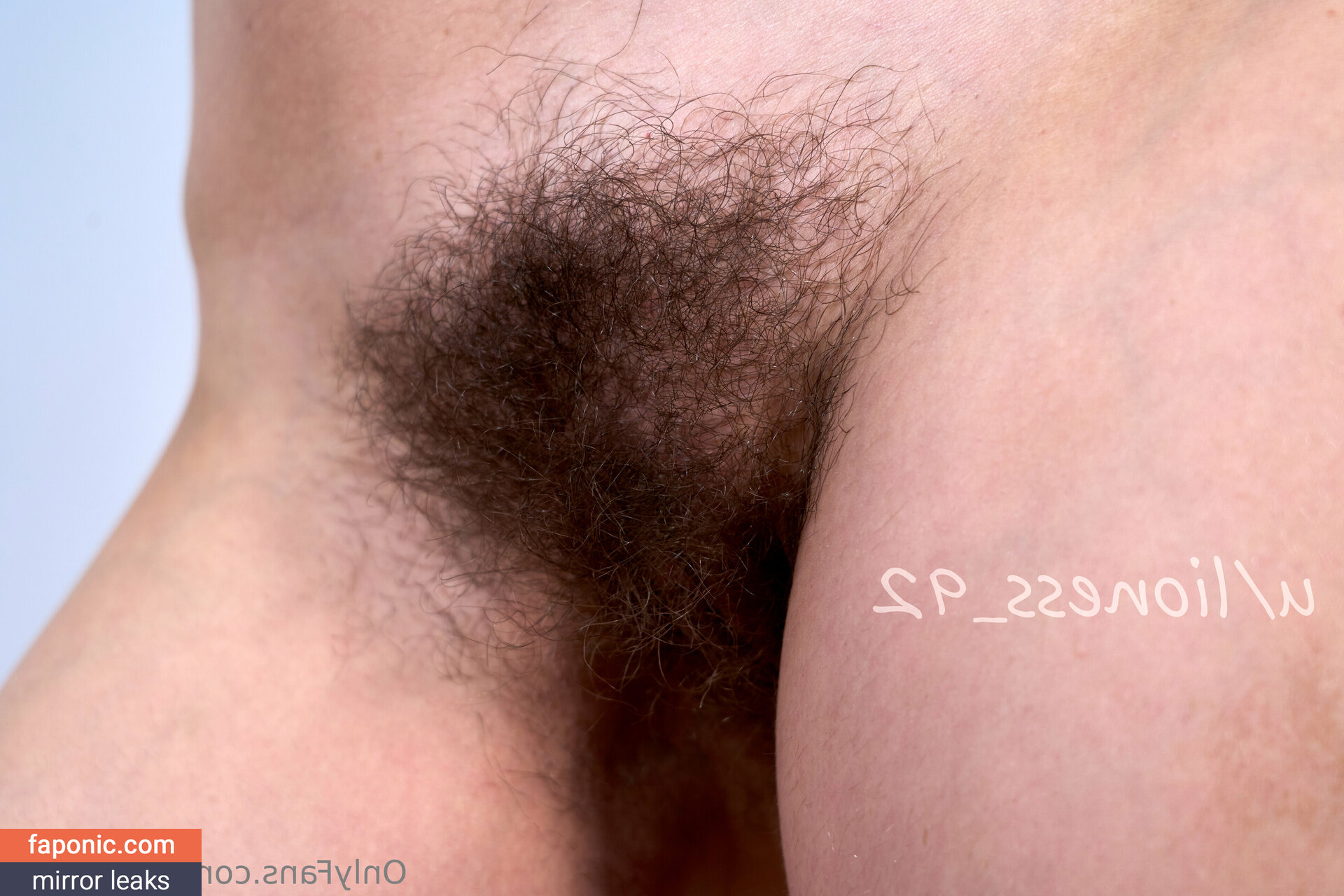 lioness9292, lioness_92 Nøgen Læk OnlyFans Foto #20