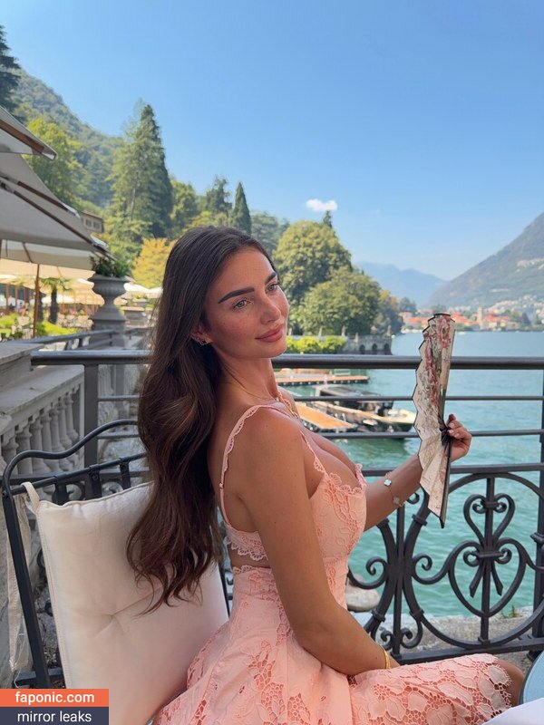 Maddy Cheary, https:, maddycheary, themaddycheary Nøgen Læk OnlyFans Foto #1110