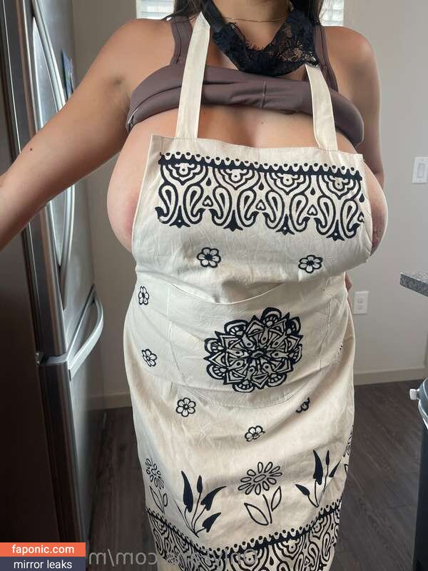 Milkyysinss, milkysins, milkysinss, mimi Nøgen Læk OnlyFans Foto #32