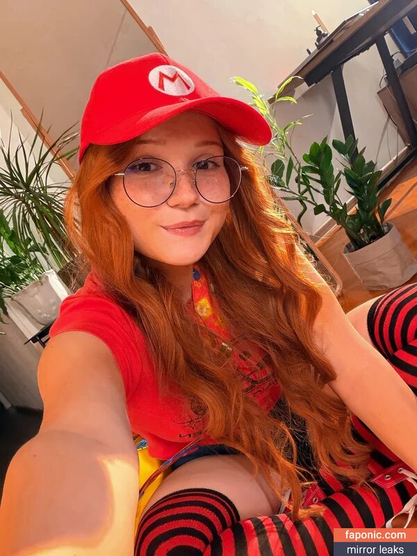 Neyrodesu, https:, neyro_desu Nøgen Læk OnlyFans Foto #9