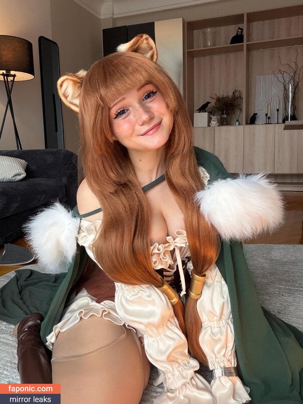 Neyrodesu, https:, neyro_desu Nøgen Læk OnlyFans Foto #22