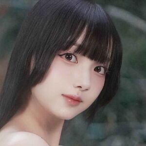 Puutin_cos