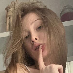 Roksana
