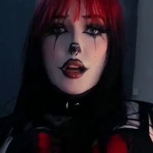Succubemm