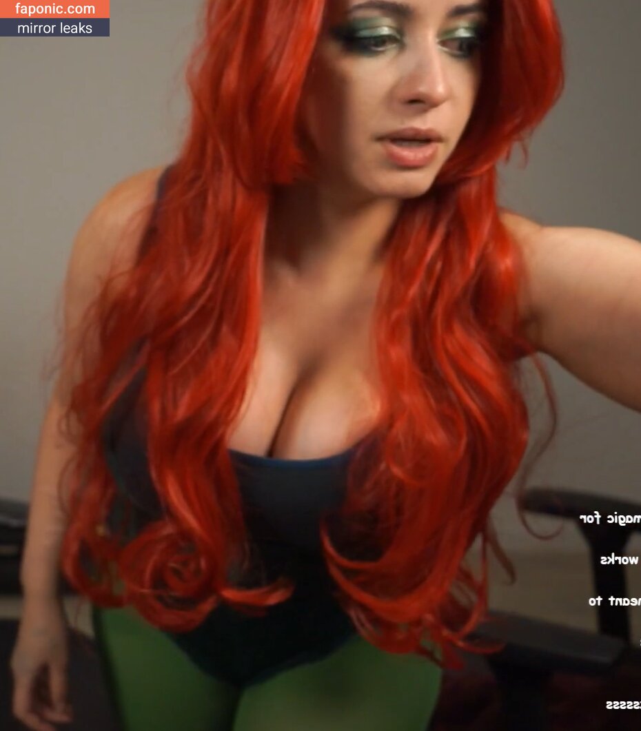 Sweet Anita, Sweet_Anita, sweetanita, sweetanitatwitch, sweetanitaxxx Nøgen Læk OnlyFans Foto #857