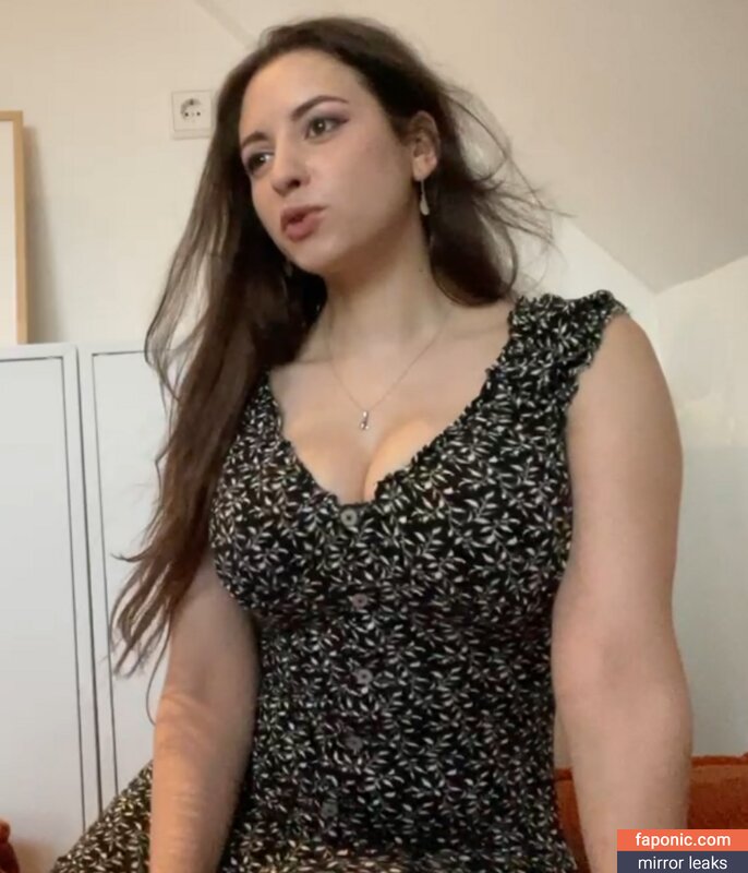 Sweet Anita, Sweet_Anita, sweetanita, sweetanitatwitch, sweetanitaxxx Nøgen Læk OnlyFans Foto #935