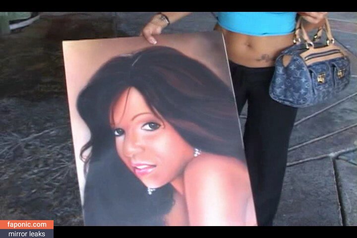 Vida Guerra, https:, therealvidaguerra, vidag, vidaguerra Nøgen Læk OnlyFans Foto #68