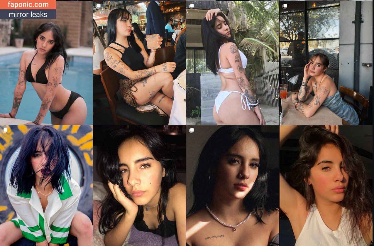 YouthLust, keit.zdanova Nøgen Læk OnlyFans Foto #12