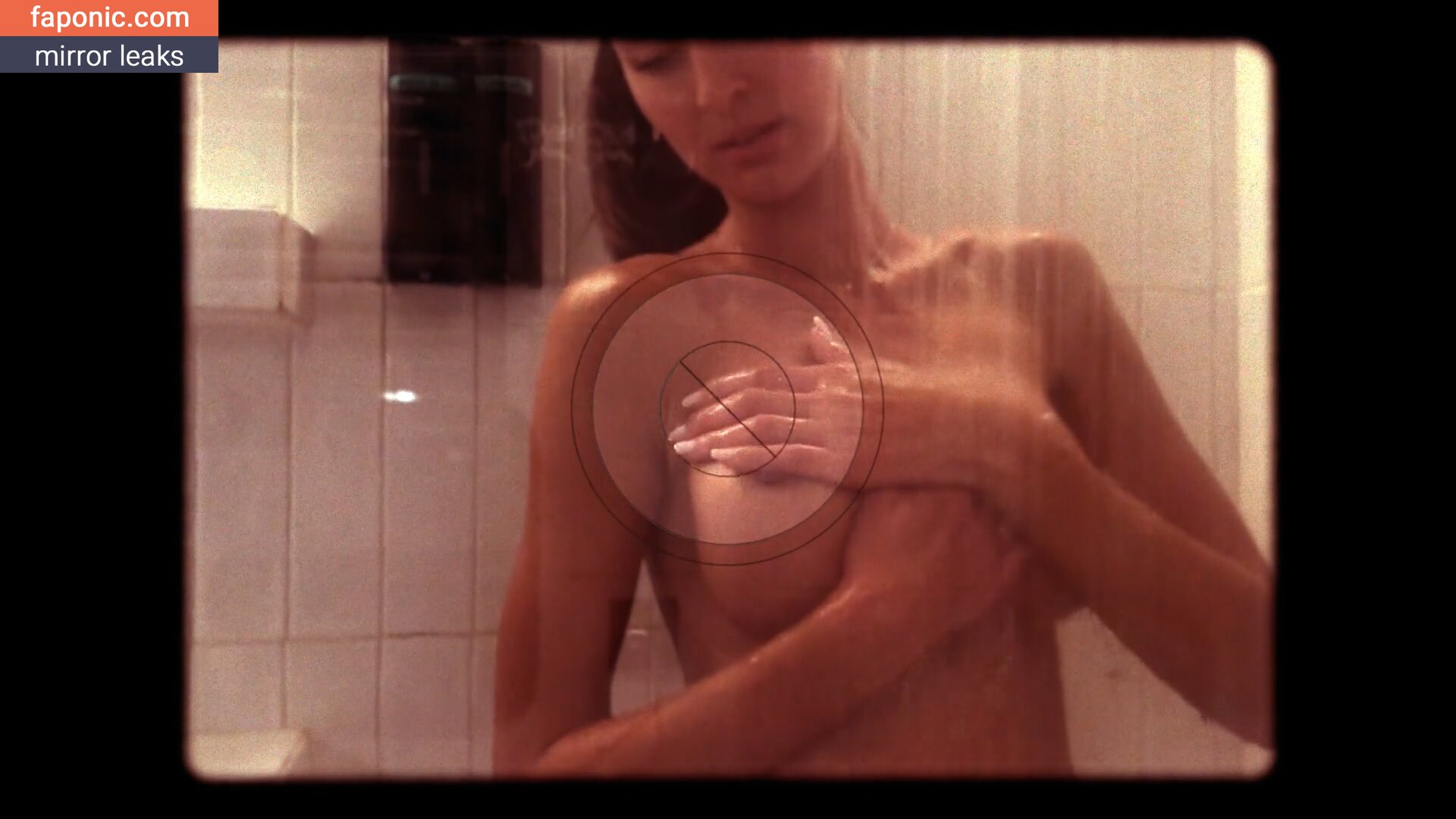 Zuriñe Aspiunza, zasp, zuri.as, zuri.aspiunza Nøgen Læk Patreon Foto #103