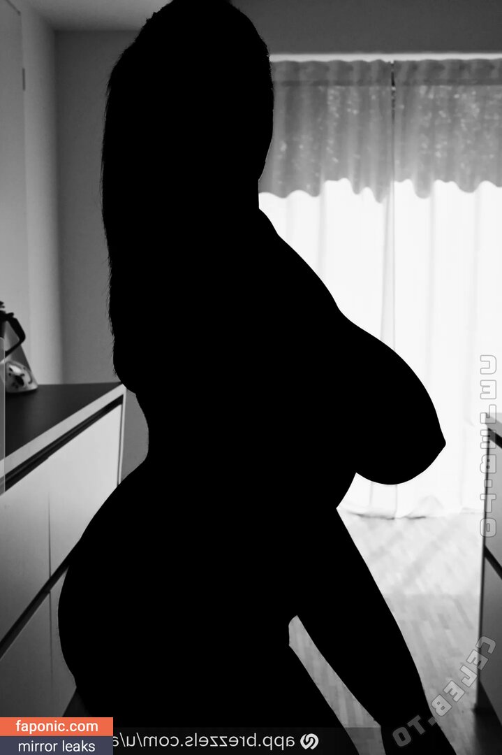 Anna Schmidt, annaschmidti Nøgen Læk OnlyFans Foto #110
