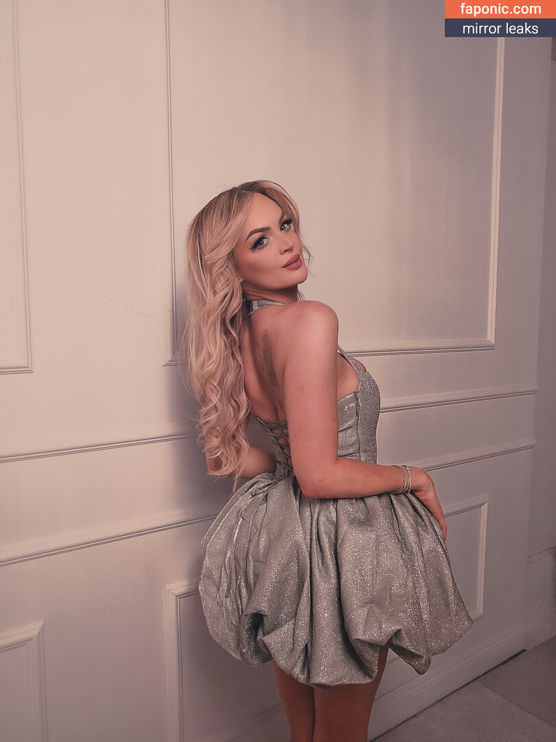 Danielle Denicola, danielledenicola, danielledenicolaofficial, danielledenicolavip, daniellednicola, https: Nøgen Læk OnlyFans/Patreon Foto #166