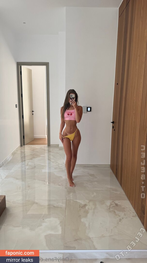 Viktoriakpa, viktoria_kpa Nøgen Læk OnlyFans Foto #6