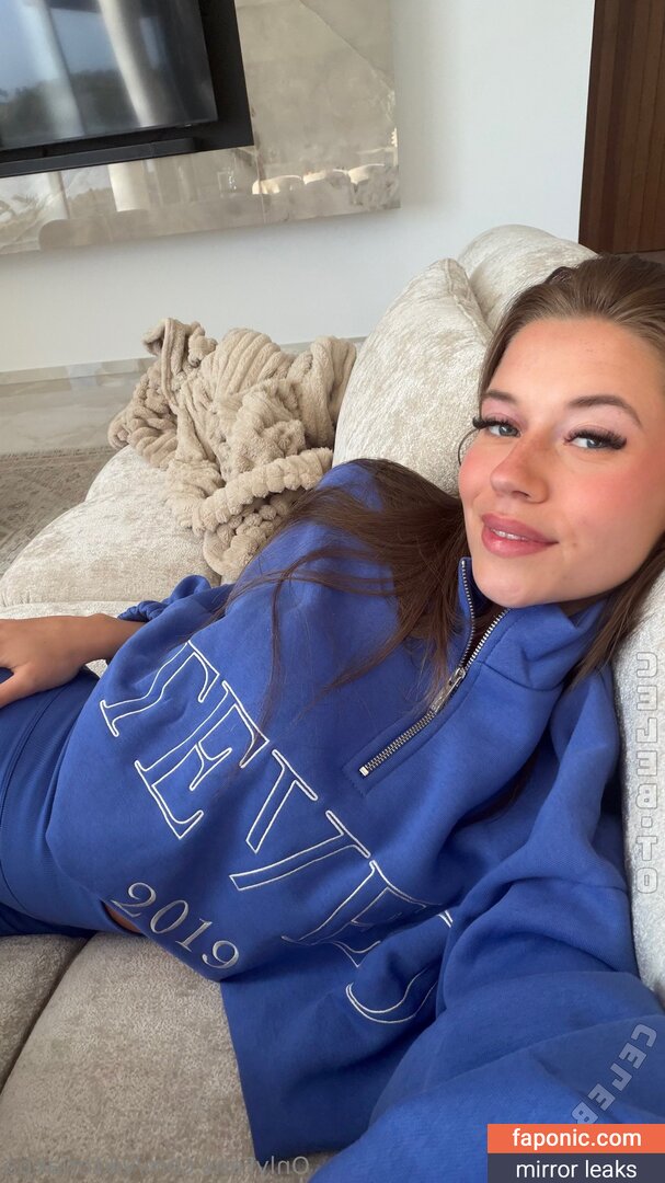 Viktoriakpa, viktoria_kpa Nøgen Læk OnlyFans Foto #9