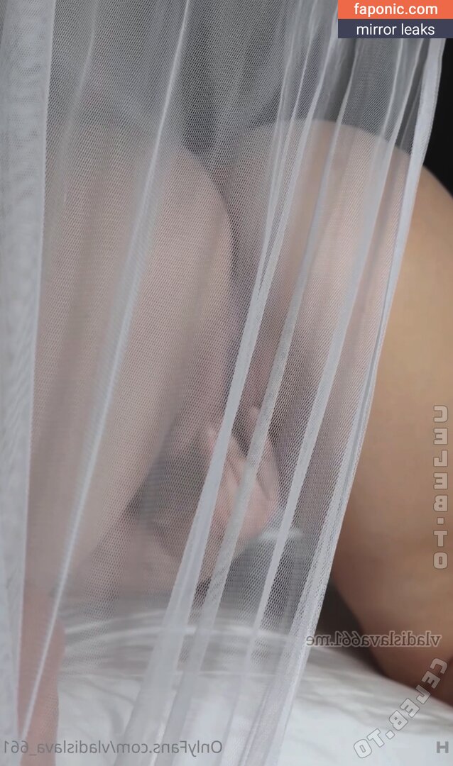 Vladislava Shelygina, https:, vladisa661, vladislava661, vladislava_661 Nøgen Læk OnlyFans/Patreon Foto #42