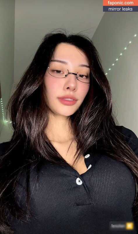 Voulezj, https:, voulezjj Nøgen Læk OnlyFans Foto #152