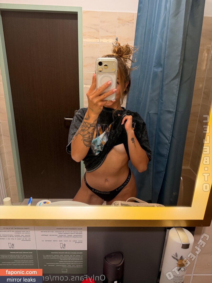 Emma Spice, EmmaSpice03, emma_spice, emmaspice_03, emmaxspice, https: Nøgen Læk OnlyFans Foto #30