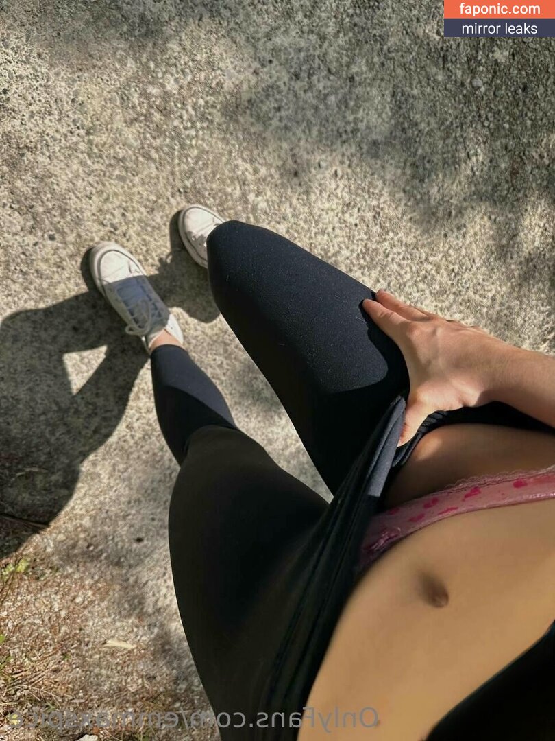 Emma Spice, EmmaSpice03, emma_spice, emmaspice_03, emmaspicexo, emmaxspice, https: Nøgen Læk OnlyFans Foto #160