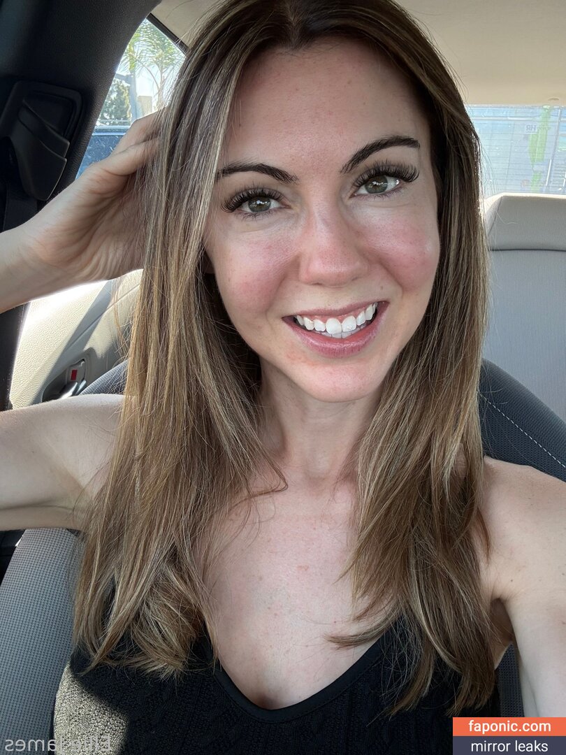 Lady In The Streets, lady_in_the_streets Nøgen Læk OnlyFans Foto #140