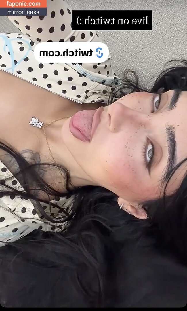 Rose Zara, cupofchaii, cupofchaiii, https:, rose.zara Nøgen Læk OnlyFans Foto #76