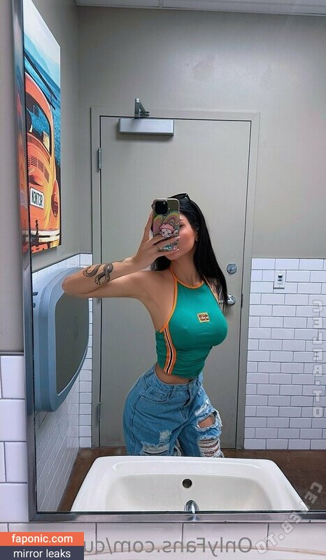 Rose Zara, cupofchaii, cupofchaiii, https:, rose.zara Nøgen Læk OnlyFans Foto #196