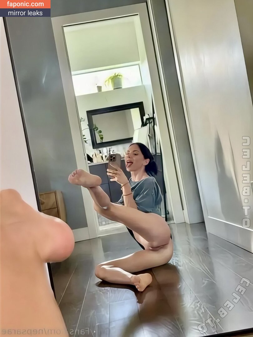 Aspen Rae, aspen_rae, aspenrae, https:, myaspenrae Nøgen Læk OnlyFans Foto #88